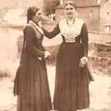 Click para ampliar. Ochagavia